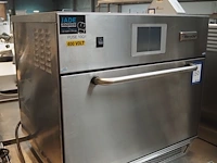 Merrychef - afbeelding 1 van  6