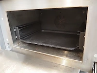 Merrychef - afbeelding 4 van  6