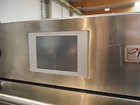 Merrychef - afbeelding 5 van  6