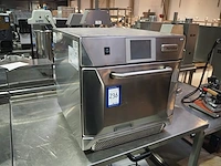 Merrychef - afbeelding 1 van  6