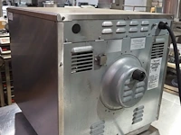 Merrychef - afbeelding 3 van  6