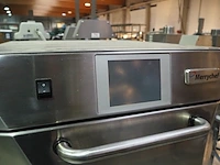 Merrychef - afbeelding 5 van  6