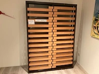 Mertens - merflex - bedbodem (3x)