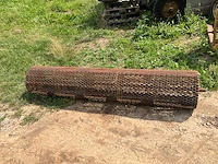 Mesh rol - afbeelding 4 van  6