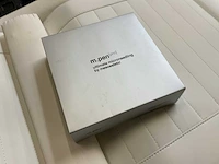 Mesoestetic m.pen pro huidbehandelingspen - afbeelding 3 van  3