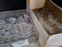 Messenleggers - afbeelding 1 van  4