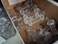 Messenleggers - afbeelding 3 van  4