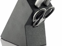 Messenset 6 - afbeelding 1 van  1