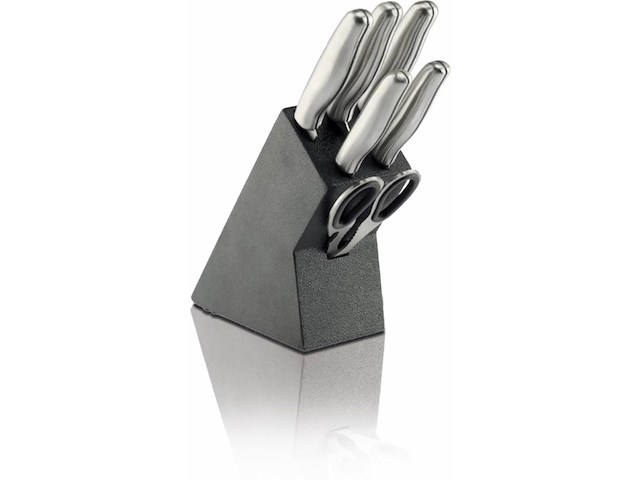 Messenset 6 - afbeelding 1 van  1