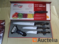 Messenset switzner - afbeelding 5 van  9