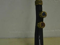 Messer snijbrander - afbeelding 2 van  4