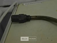 Messer snijbrander - afbeelding 4 van  4