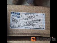 Messing hardsoldeertin l-cuzn40 lottechnik (nummer 03-019)