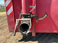 Mestcontainer - afbeelding 9 van  25