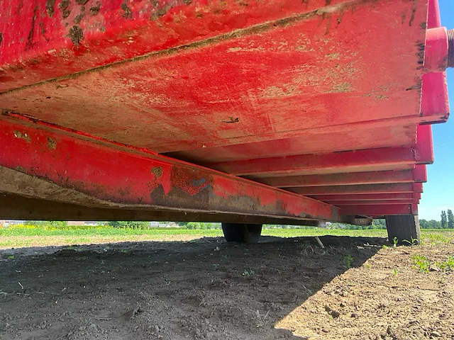 Mestcontainer - afbeelding 17 van  25