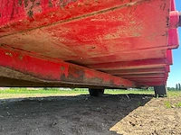 Mestcontainer - afbeelding 17 van  25