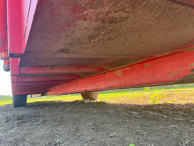 Mestcontainer - afbeelding 18 van  25