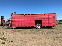 Mestcontainer - afbeelding 12 van  25
