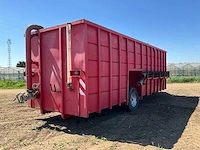 Mestcontainer - afbeelding 21 van  25