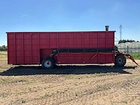 Mestcontainer - afbeelding 22 van  25
