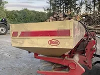 Meststofstrooier vicon bs1800 - afbeelding 2 van  3