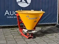 Meststrooier kraffter (marge) - afbeelding 1 van  1