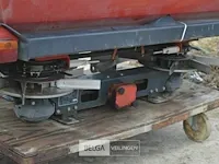 Meststrooier vicon, kantelaar, model rs-xl - afbeelding 2 van  4
