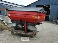 Meststrooier vicon, kantelaar, model rs-xl - afbeelding 3 van  4