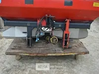 Meststrooier vicon, kantelaar, model rs-xl - afbeelding 4 van  4