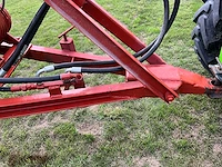 Mesttank 3000 l met pomp - afbeelding 14 van  17