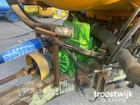 Mesttank - afbeelding 5 van  35