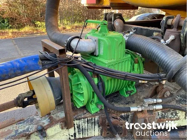 Mesttank - afbeelding 6 van  35