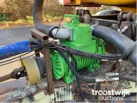 Mesttank - afbeelding 6 van  35
