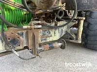 Mesttank - afbeelding 8 van  35