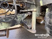 Mesttank - afbeelding 9 van  35