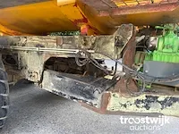 Mesttank - afbeelding 10 van  35