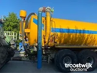 Mesttank - afbeelding 15 van  35