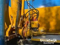 Mesttank - afbeelding 16 van  35