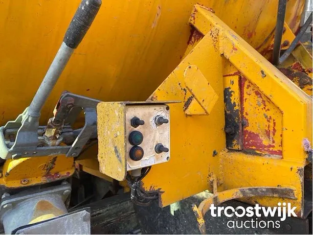 Mesttank - afbeelding 17 van  35