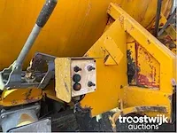 Mesttank - afbeelding 17 van  35