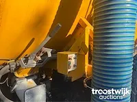 Mesttank - afbeelding 18 van  35