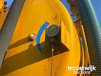 Mesttank - afbeelding 20 van  35