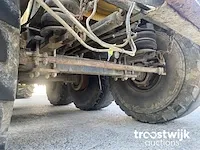 Mesttank - afbeelding 21 van  35