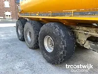 Mesttank - afbeelding 22 van  35