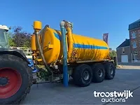 Mesttank - afbeelding 12 van  35