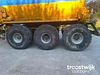 Mesttank - afbeelding 24 van  35