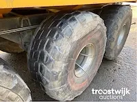 Mesttank - afbeelding 26 van  35