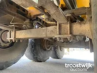 Mesttank - afbeelding 27 van  35