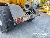 Mesttank - afbeelding 28 van  35