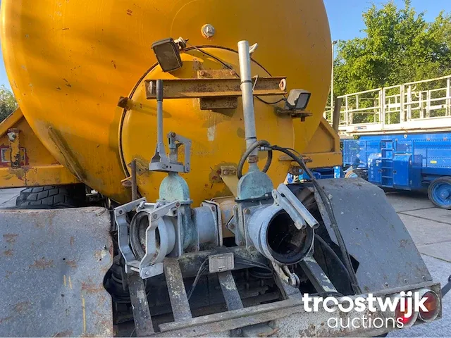 Mesttank - afbeelding 29 van  35